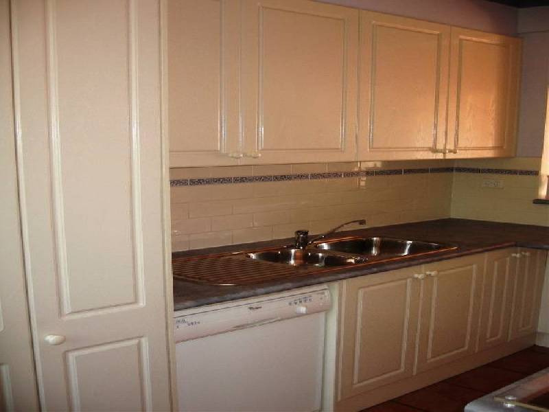 16 Gallimore Avenue, Balmain NSW 2041