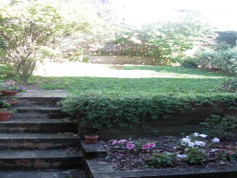 16 Gallimore Avenue, Balmain NSW 2041