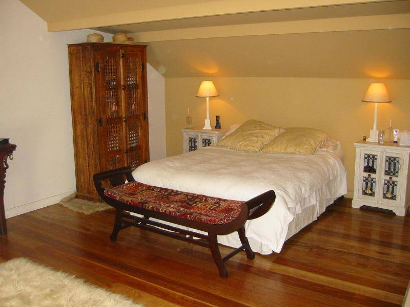 19 Adolphus Street, Balmain NSW 2041