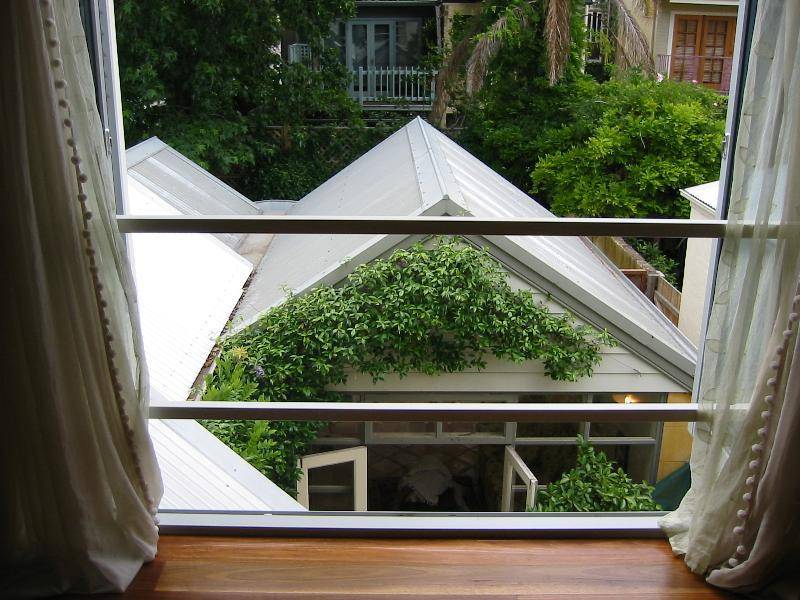 19 Adolphus Street, Balmain NSW 2041