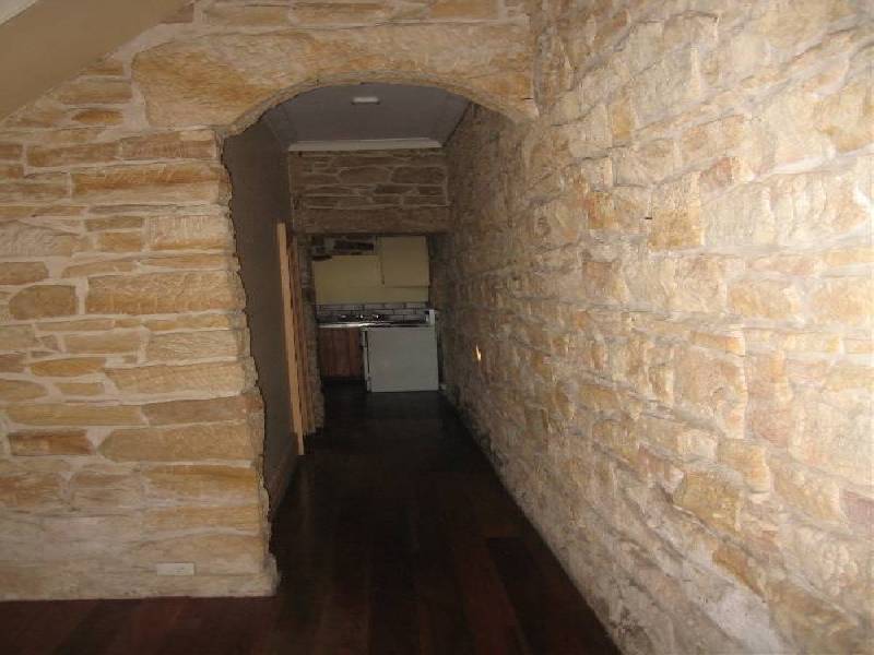 4 Foucart Street, Lilyfield NSW 2040