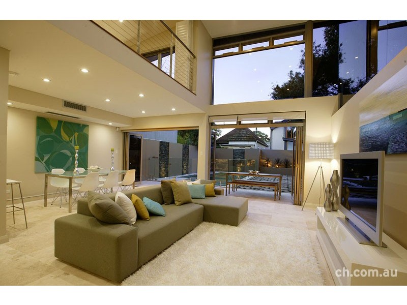 5  Nelson Street, Rozelle NSW 2039