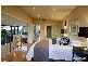 5  Nelson Street, Rozelle NSW 2039