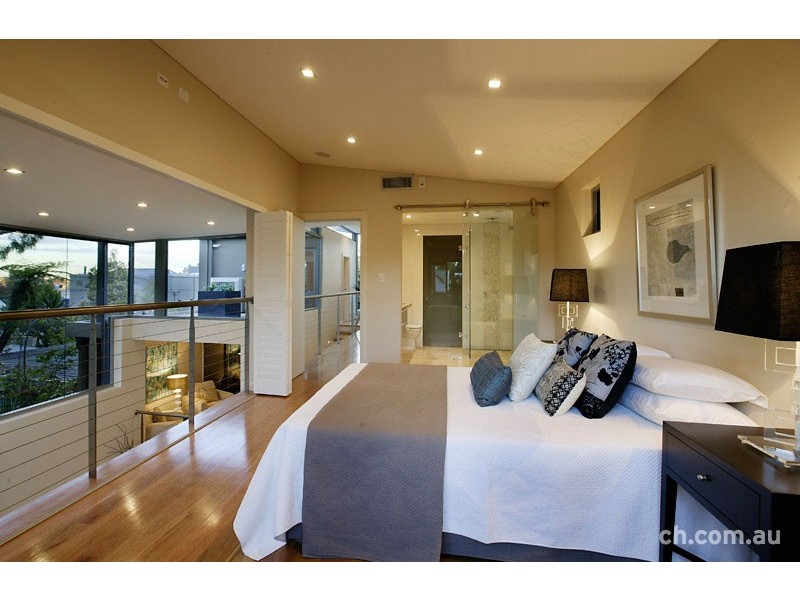 5  Nelson Street, Rozelle NSW 2039