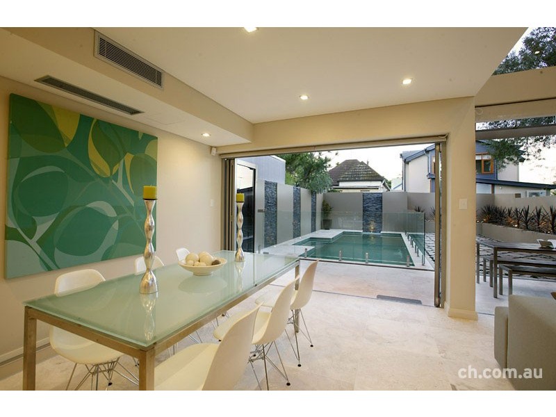 5  Nelson Street, Rozelle NSW 2039