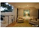 5  Nelson Street, Rozelle NSW 2039