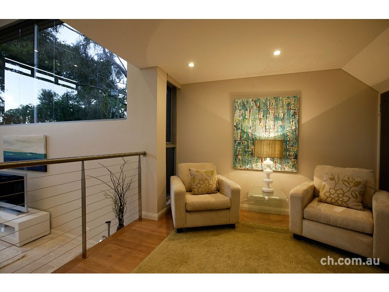 5  Nelson Street, Rozelle NSW 2039