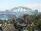 First Floor  347 Darling Street, Balmain NSW 2041
