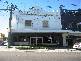 First Floor  347 Darling Street, Balmain NSW 2041