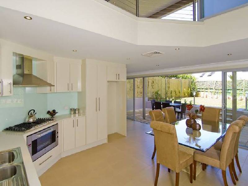 15 Alfred Street, Rozelle NSW 2039