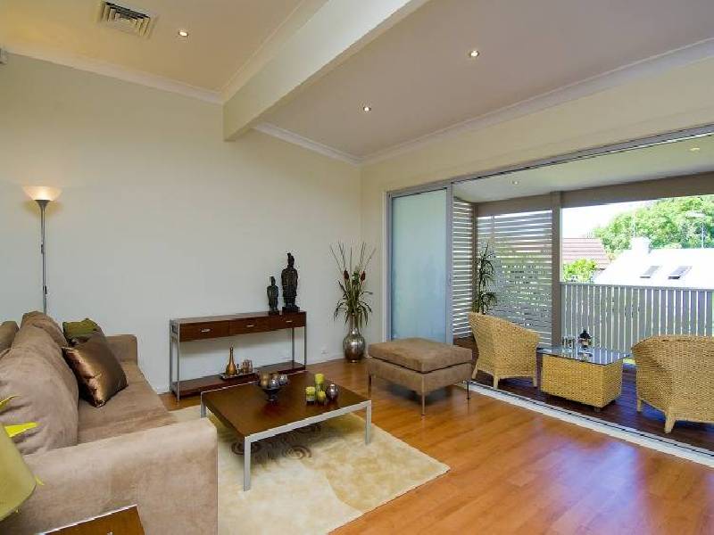 15 Alfred Street, Rozelle NSW 2039