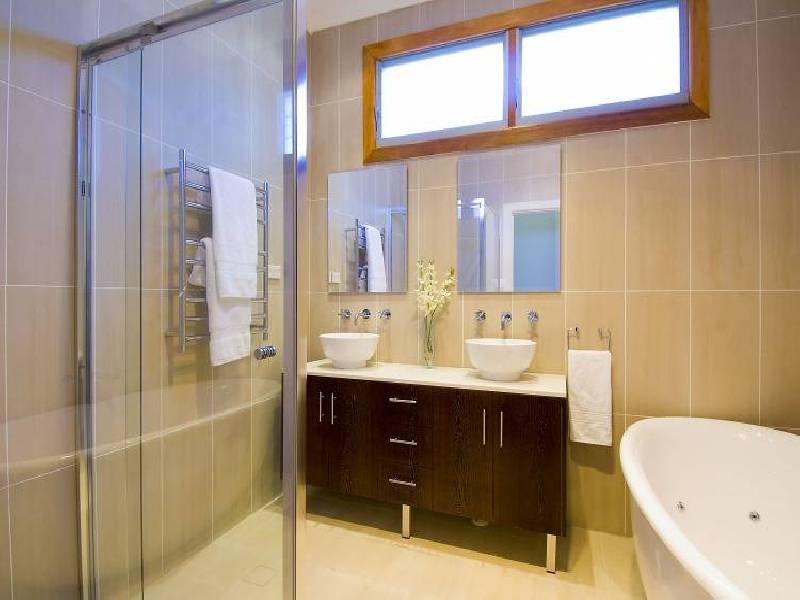 15 Alfred Street, Rozelle NSW 2039