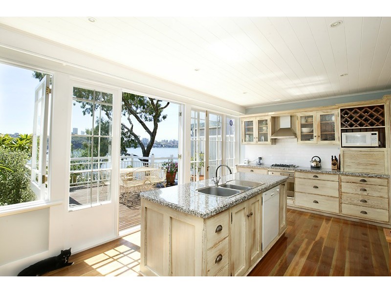 7 Wharf Road, Birchgrove NSW 2041