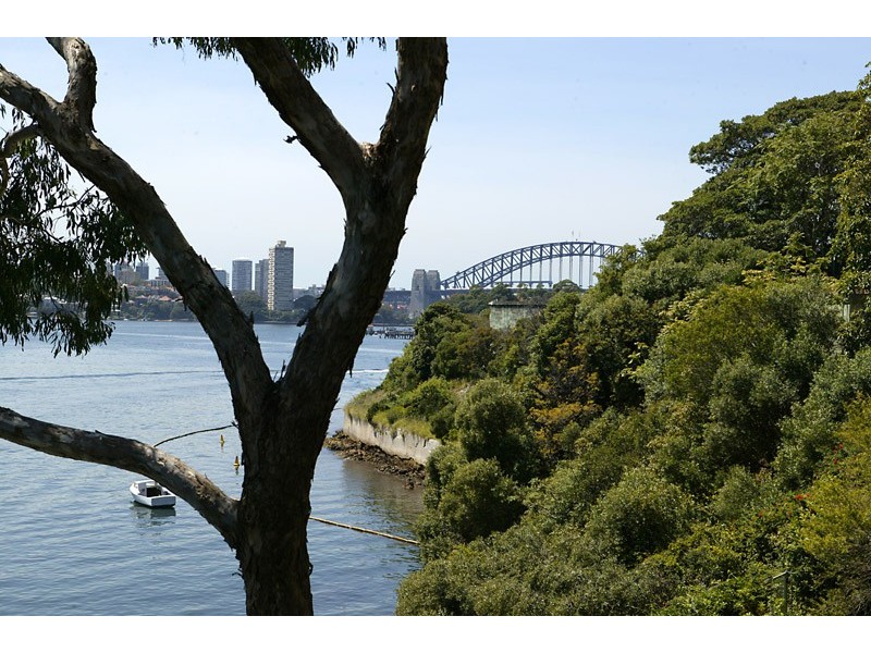 7 Wharf Road, Birchgrove NSW 2041