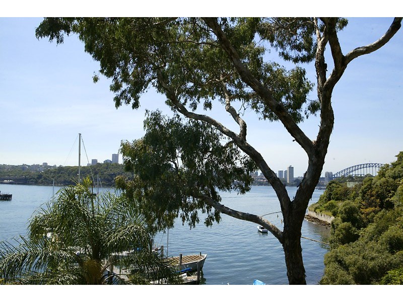 7 Wharf Road, Birchgrove NSW 2041