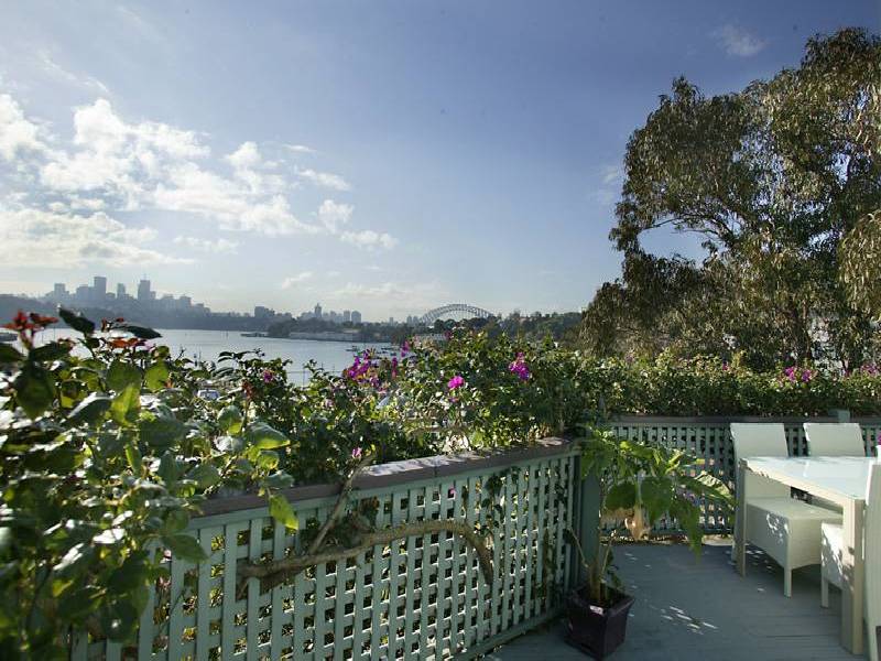 70  Waterview Street, Balmain NSW 2041