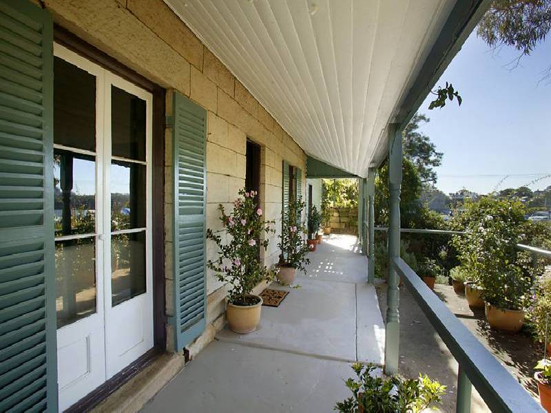 70  Waterview Street, Balmain NSW 2041