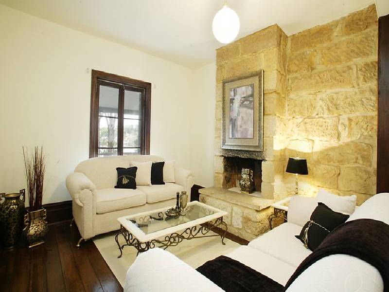 70  Waterview Street, Balmain NSW 2041