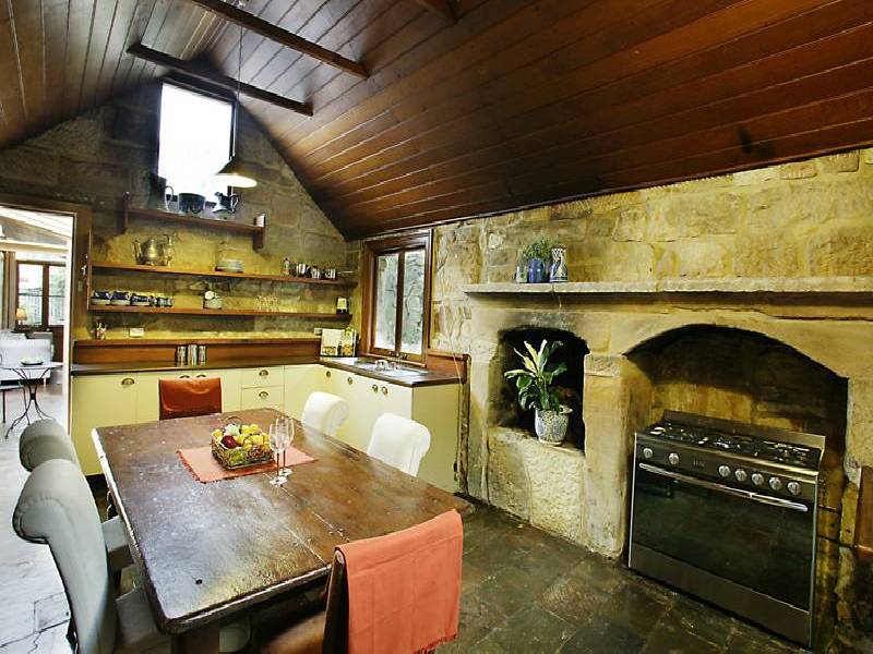 70  Waterview Street, Balmain NSW 2041