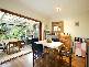 4 Challenger Place, Birchgrove NSW 2041