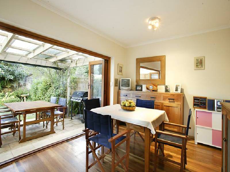 4 Challenger Place, Birchgrove NSW 2041