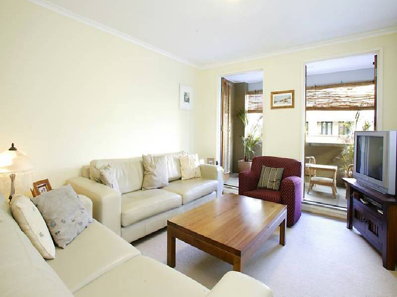 4 Challenger Place, Birchgrove NSW 2041