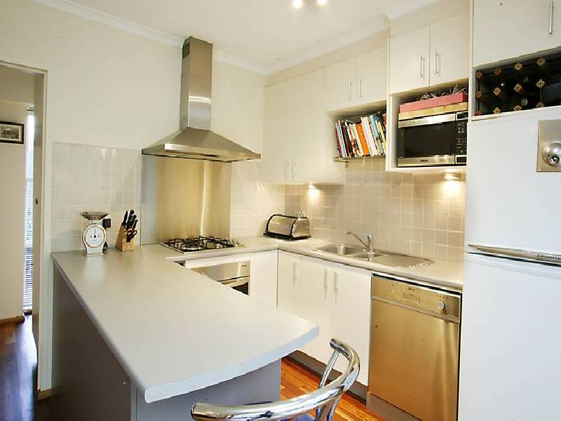4 Challenger Place, Birchgrove NSW 2041