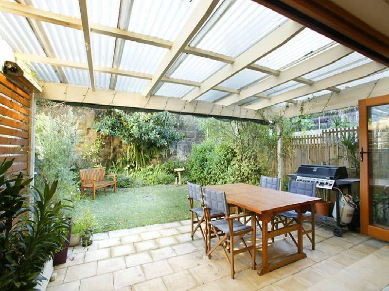 4 Challenger Place, Birchgrove NSW 2041