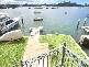 15B Wharf Road, Birchgrove NSW 2041