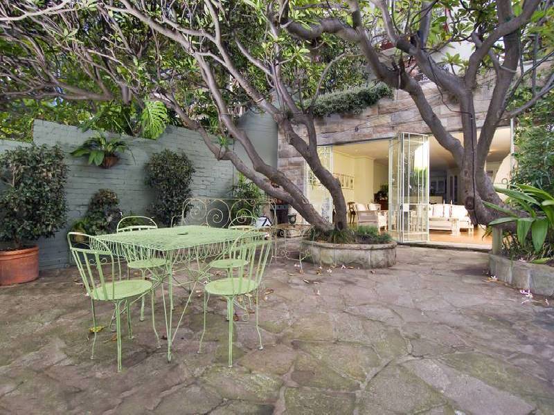 15B Wharf Road, Birchgrove NSW 2041