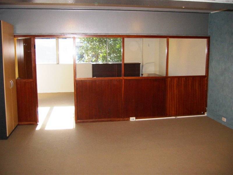 Suite 2/128  Terry Street, Rozelle NSW 2039