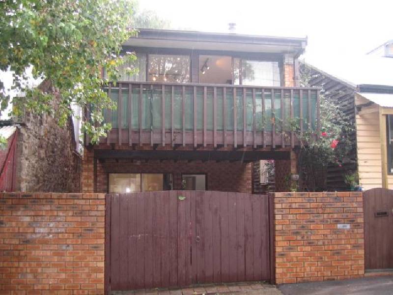 19 Roseberry Street, Balmain NSW 2041