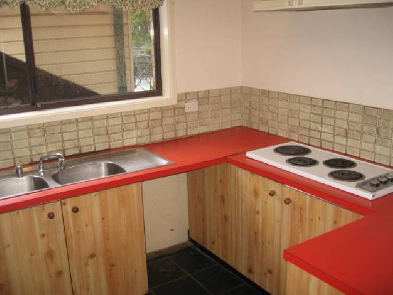 19 Roseberry Street, Balmain NSW 2041