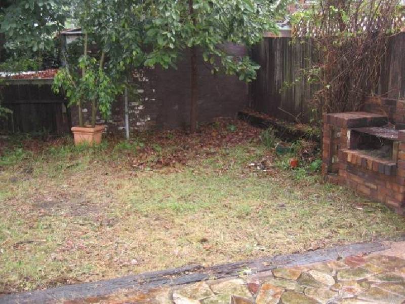 19 Roseberry Street, Balmain NSW 2041