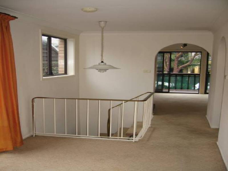 19 Roseberry Street, Balmain NSW 2041