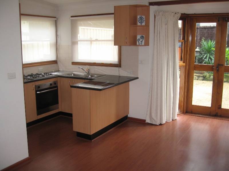 50 Short Street, Birchgrove NSW 2041