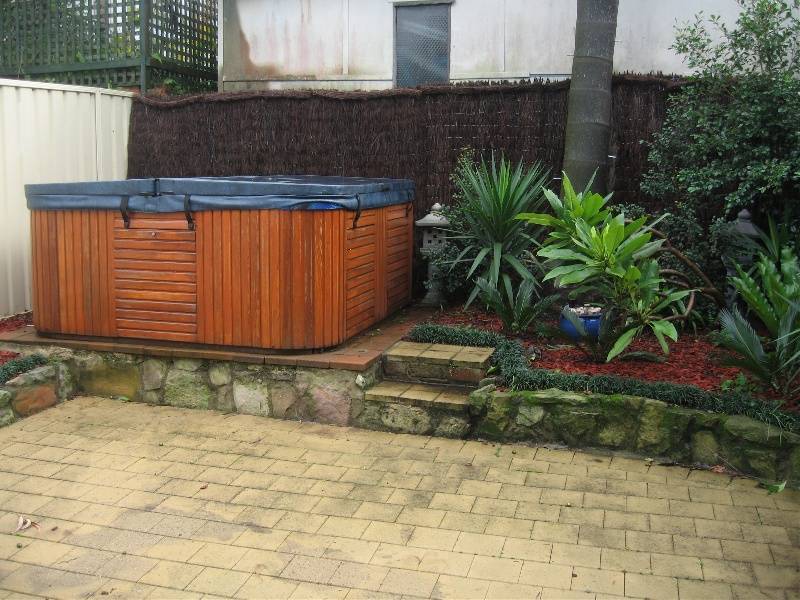 50 Short Street, Birchgrove NSW 2041