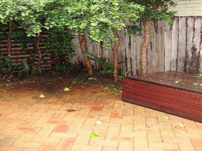 37 College Street, Balmain NSW 2041