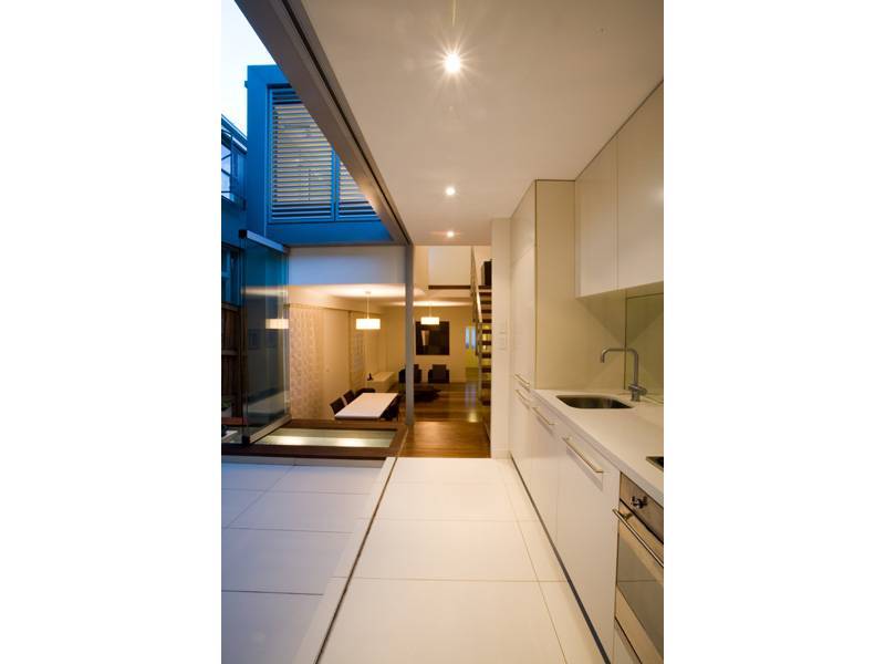 101 Birchgrove Road, Birchgrove NSW 2041