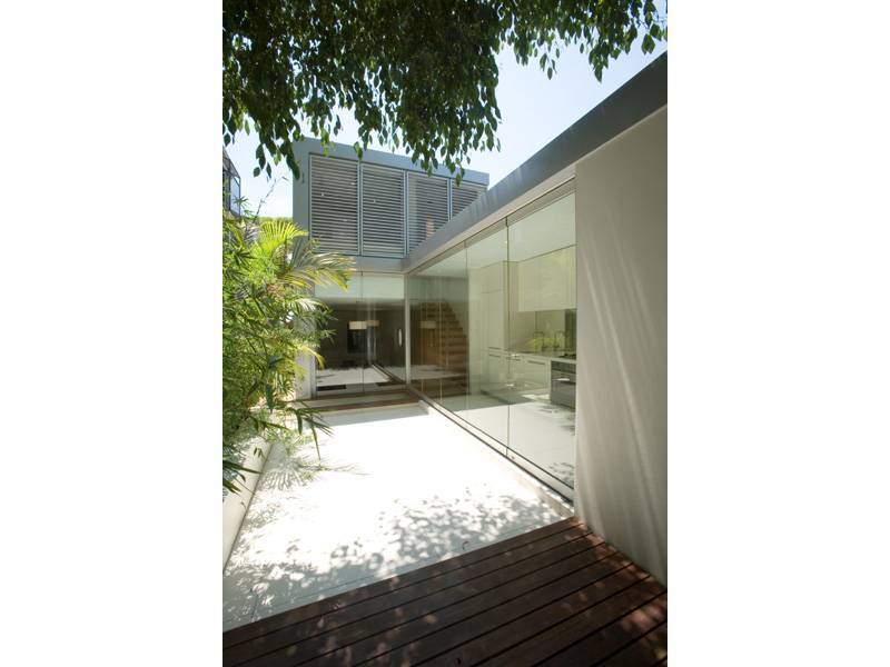 101 Birchgrove Road, Birchgrove NSW 2041