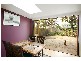 51 Short Street, Birchgrove NSW 2041