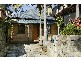 51 Short Street, Birchgrove NSW 2041