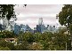 51 Short Street, Birchgrove NSW 2041