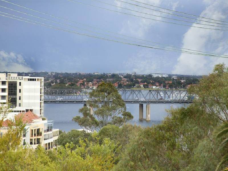 1A  Bayville Street, Balmain NSW 2041