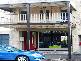 569 Darling Street, Rozelle NSW 2039