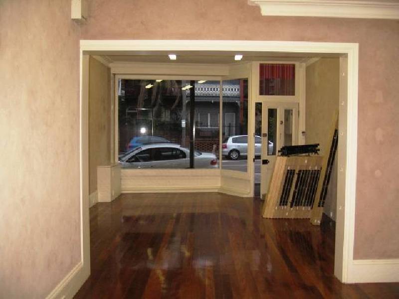 569 Darling Street, Rozelle NSW 2039
