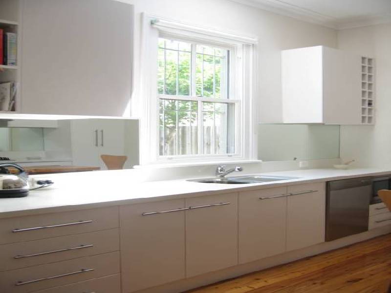 61 Elliott Street, Balmain NSW 2041