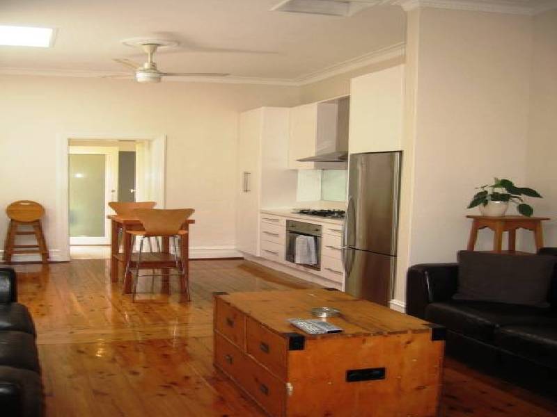 61 Elliott Street, Balmain NSW 2041