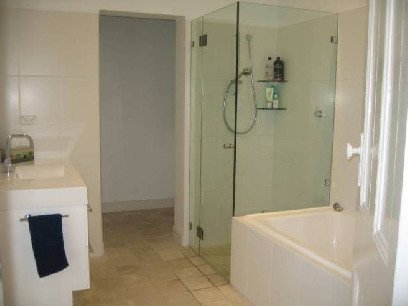 61 Elliott Street, Balmain NSW 2041