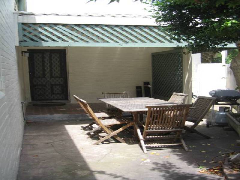 61 Elliott Street, Balmain NSW 2041